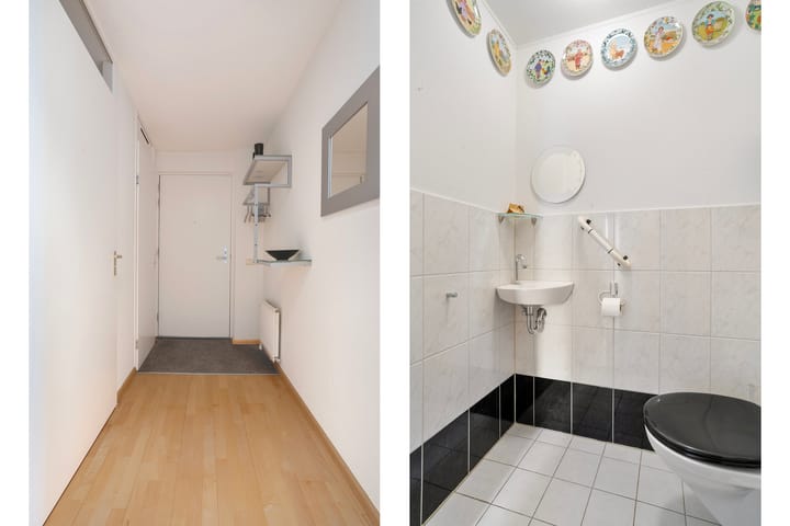 Foto 11 van Pleijendal 119