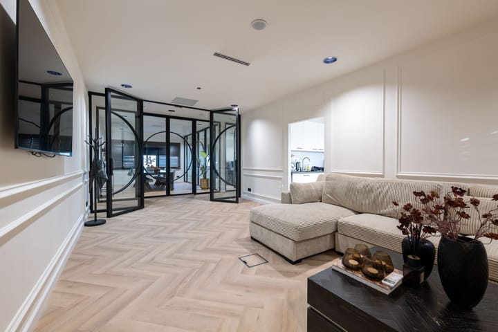 Foto 47 van St. Victorstraat 49