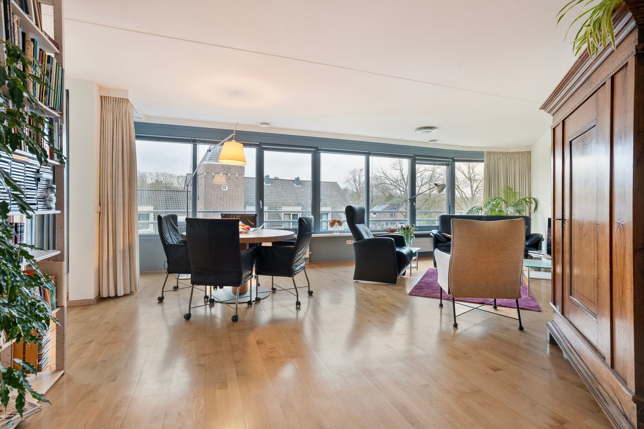 Photo 12 of Pleijendal 119