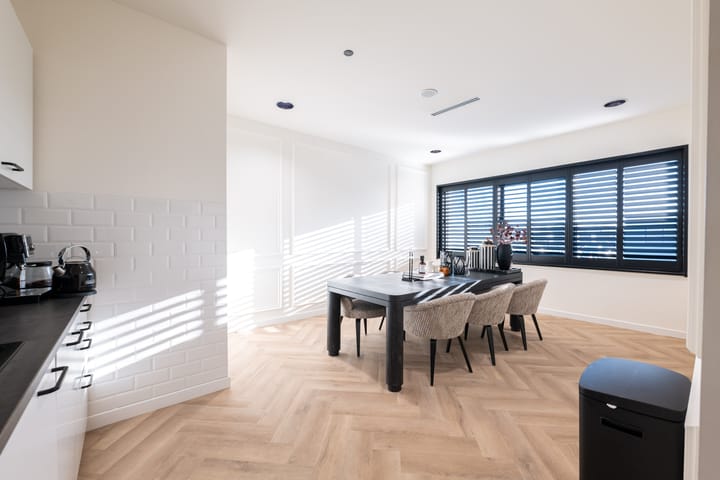 Foto 48 van St. Victorstraat 49