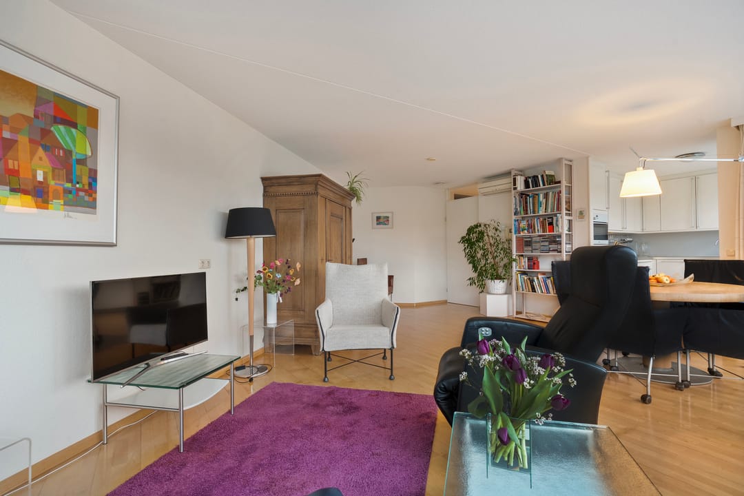 Photo 13 of Pleijendal 119