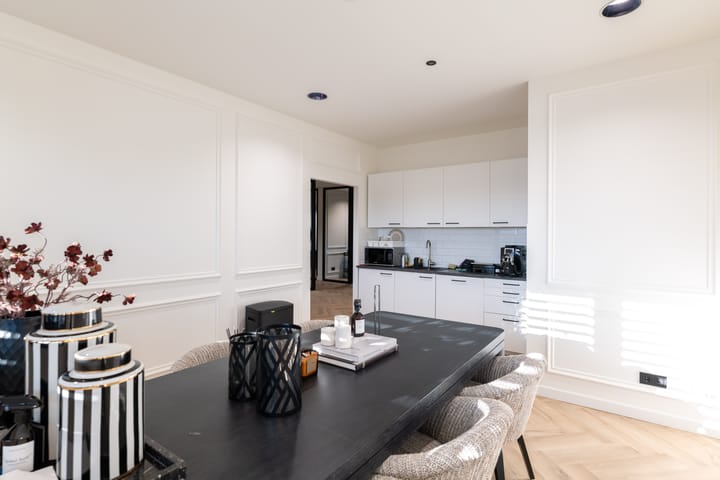 Foto 49 van St. Victorstraat 49