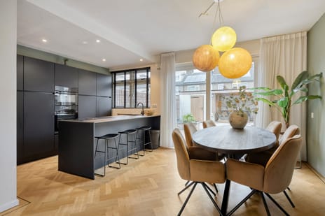 Dorsersstraat 65 tertiary image