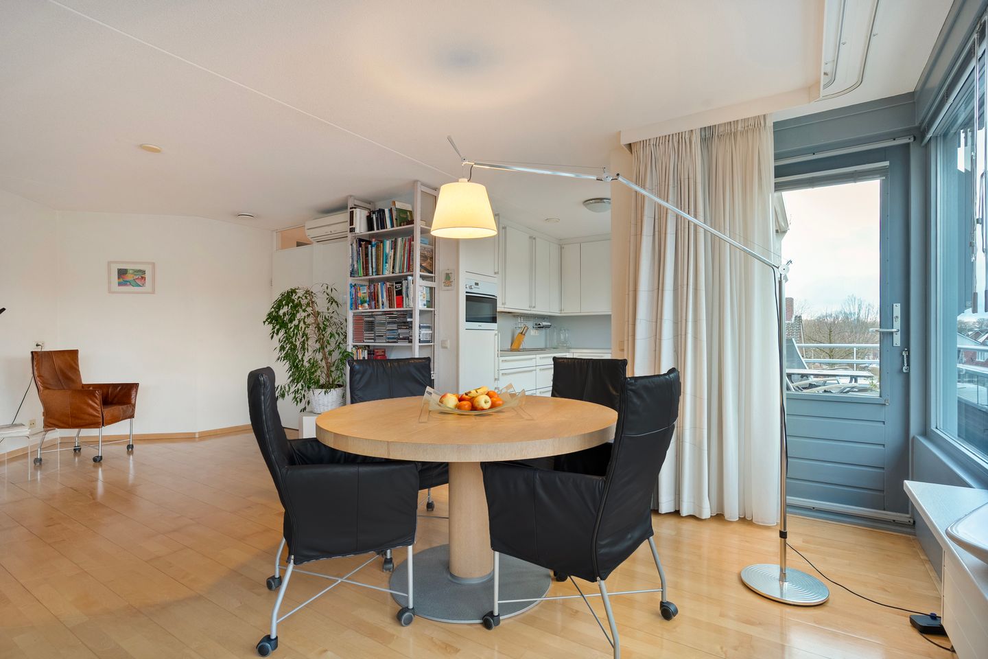 Photo 14 of Pleijendal 119