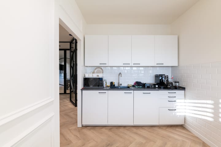 Foto 50 van St. Victorstraat 49