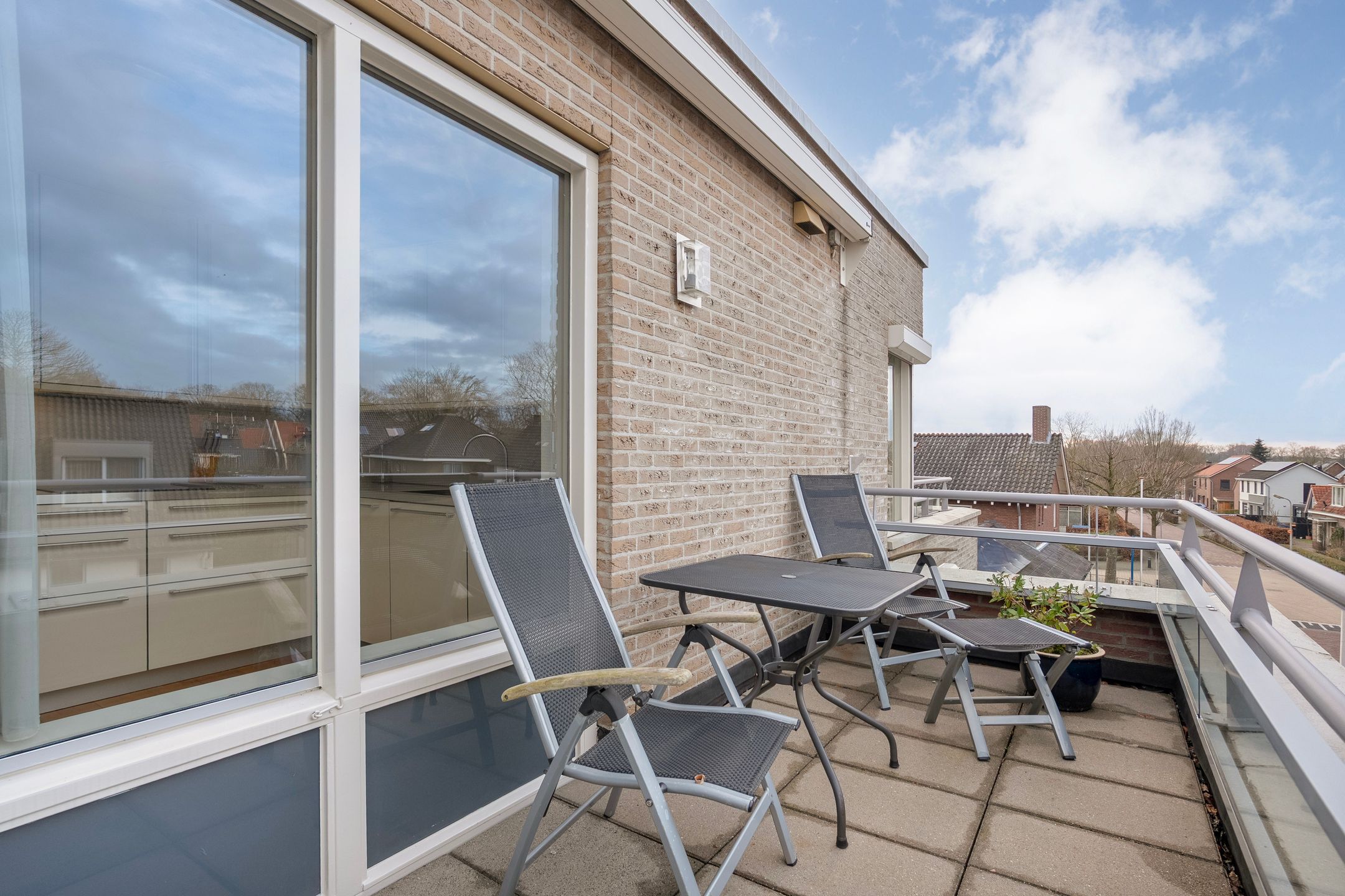 Photo 15 of Pleijendal 119