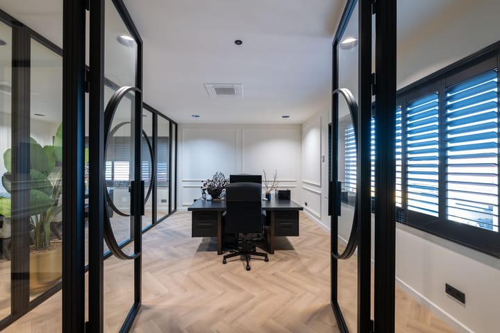 Foto 51 van St. Victorstraat 49