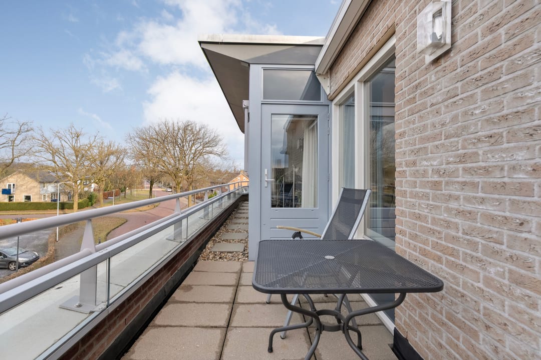 Photo 16 of Pleijendal 119