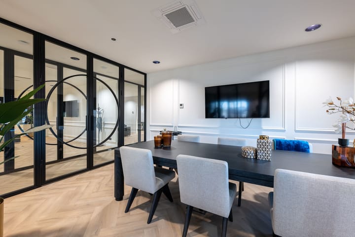 Foto 52 van St. Victorstraat 49