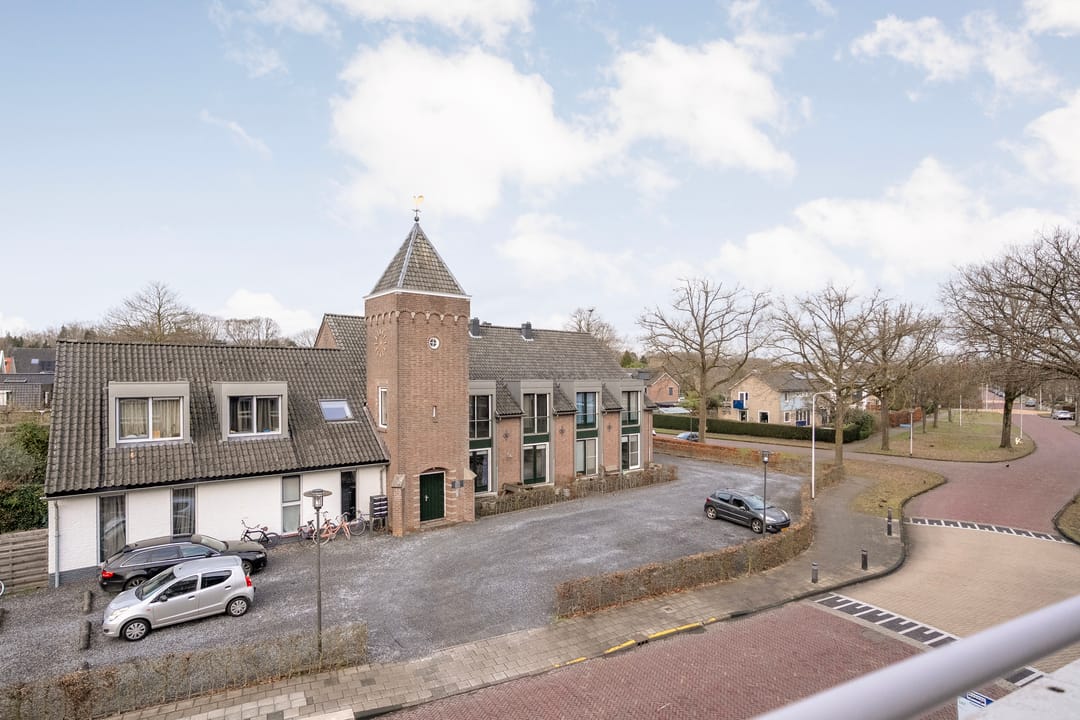 Photo 17 of Pleijendal 119