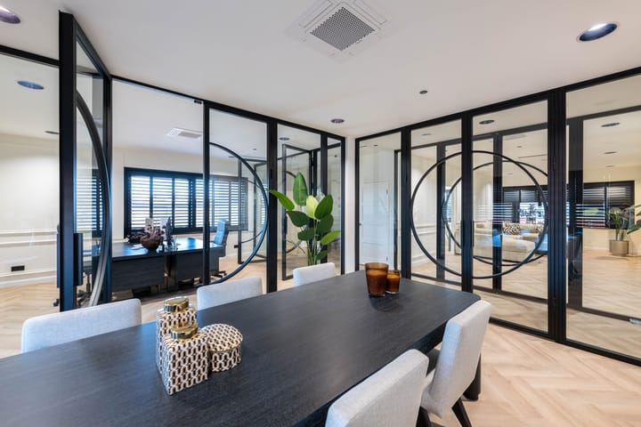 Foto 53 van St. Victorstraat 49