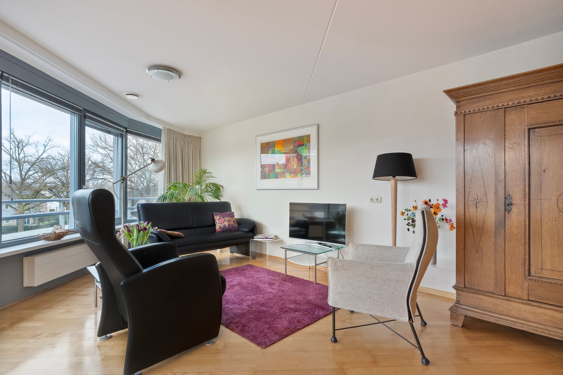 Photo 18 of Pleijendal 119