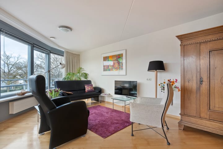 Foto 18 van Pleijendal 119