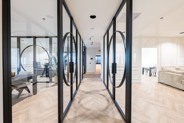 Foto 54 van St. Victorstraat 49