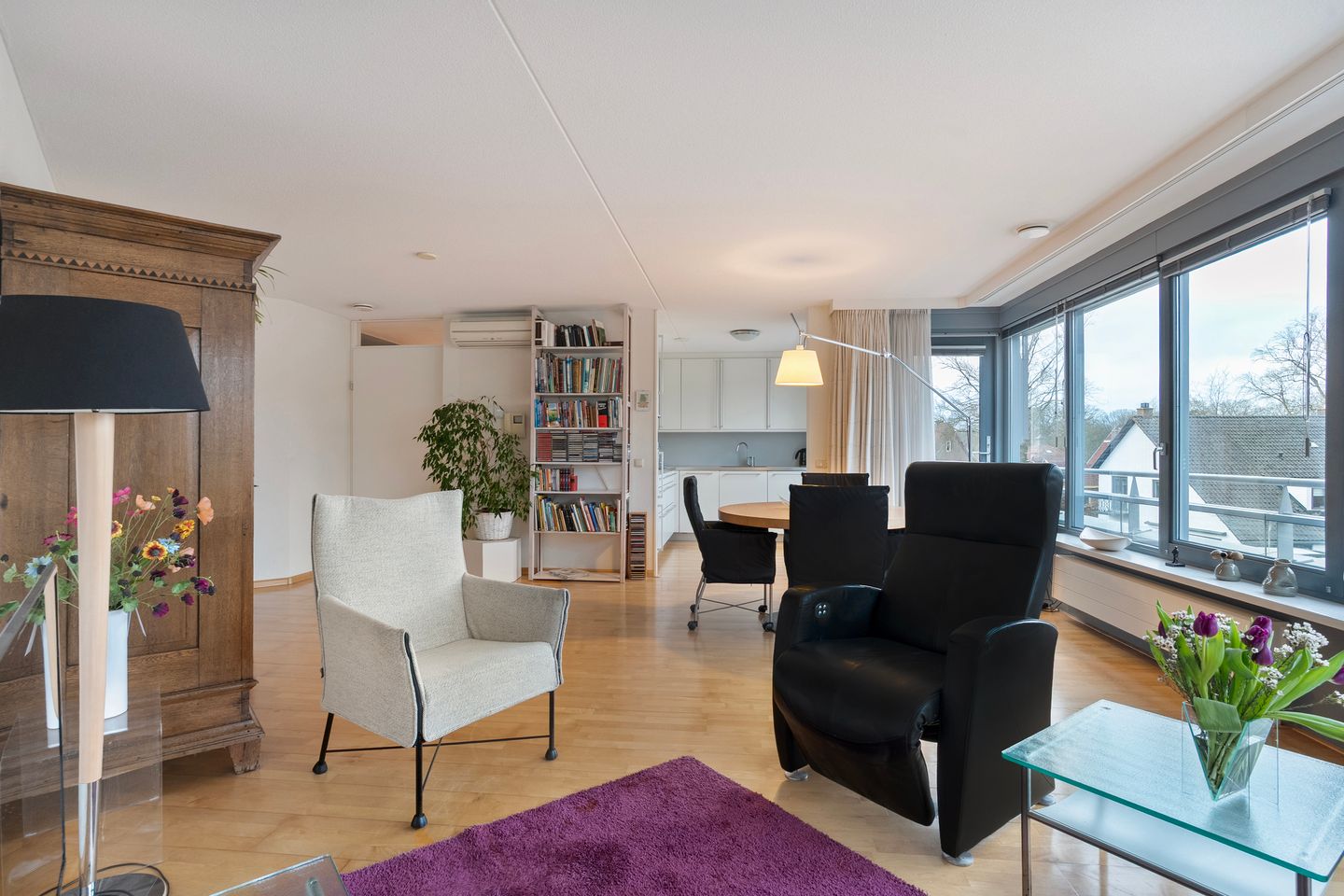 Photo 19 of Pleijendal 119