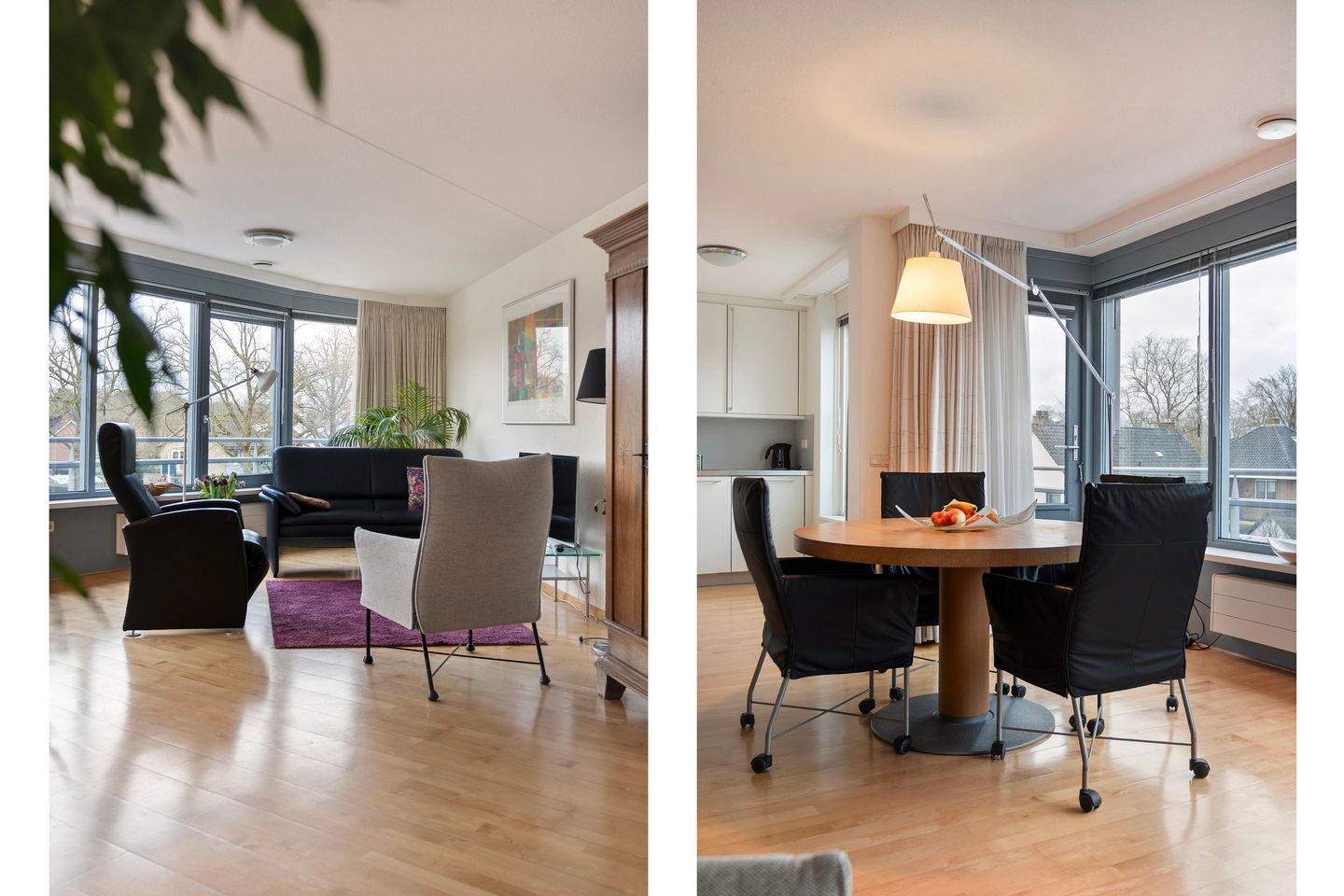 Photo 20 of Pleijendal 119