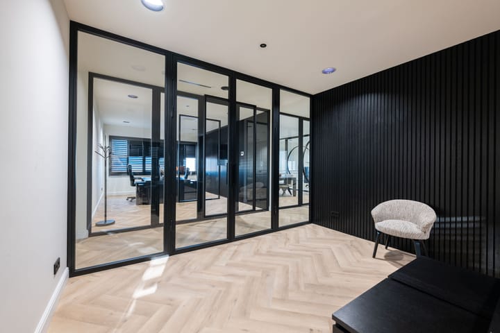 Foto 56 van St. Victorstraat 49