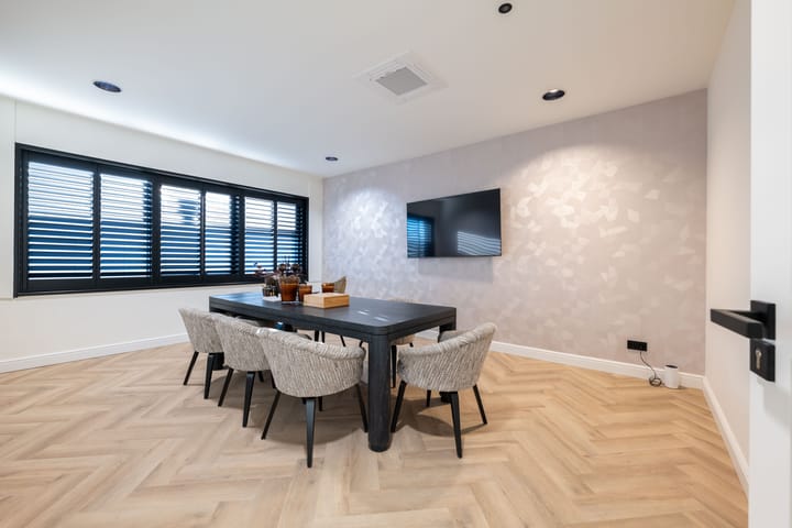 Foto 57 van St. Victorstraat 49