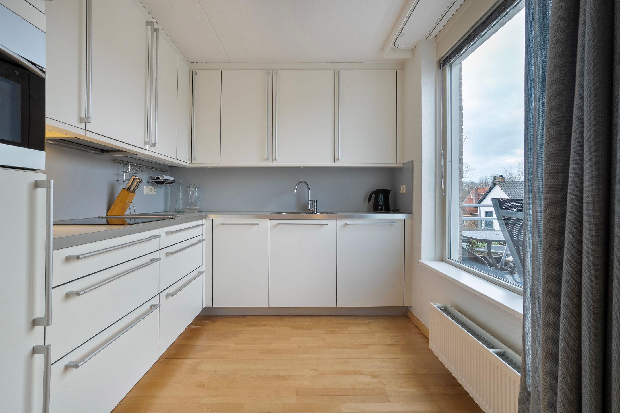 Photo 21 of Pleijendal 119