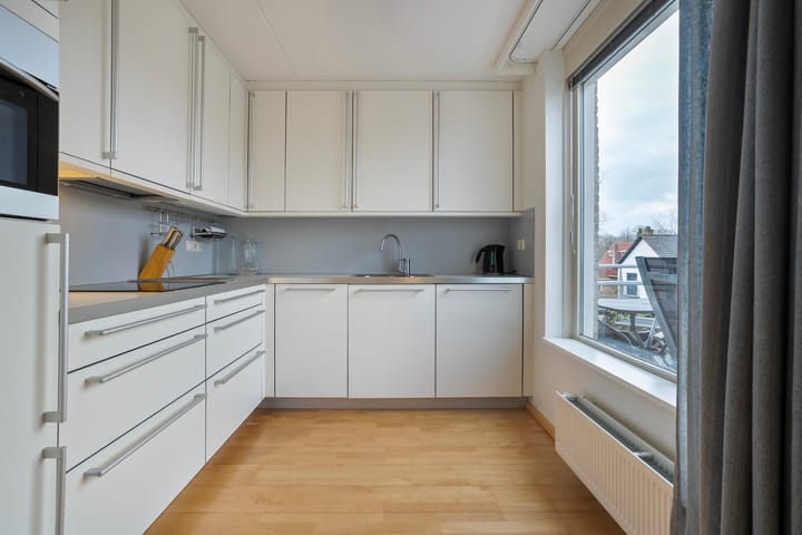 Foto 21 van Pleijendal 119