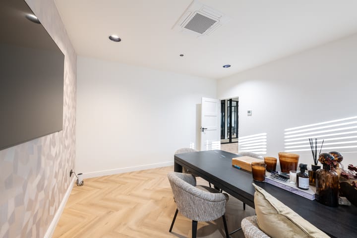 Foto 58 van St. Victorstraat 49