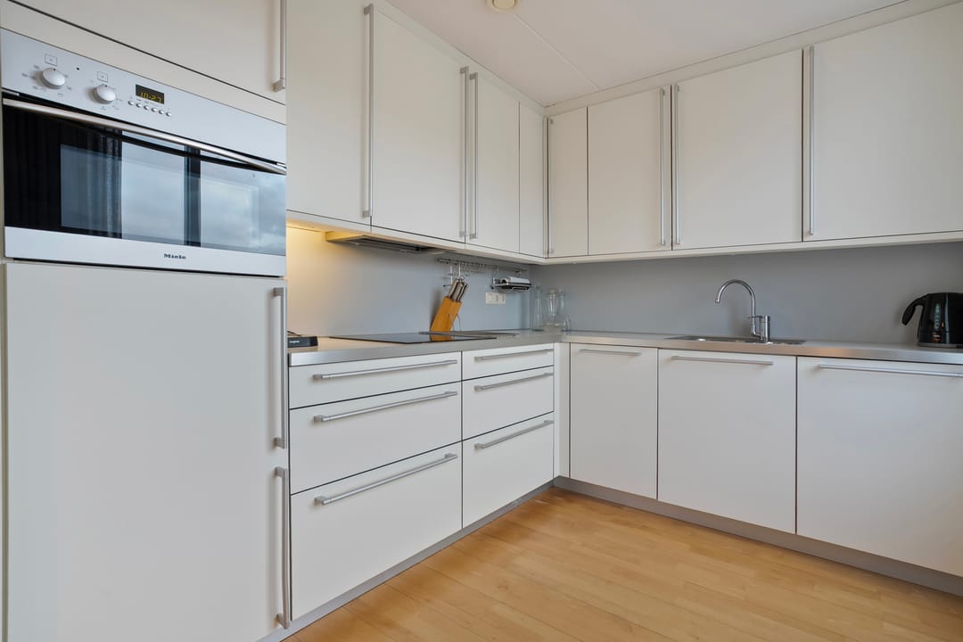 Photo 22 of Pleijendal 119