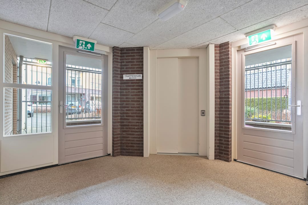 Photo 8 of Pleijendal 119