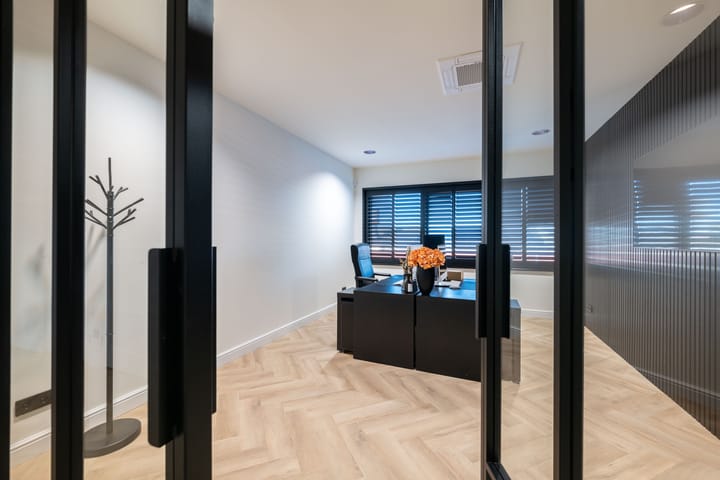 Foto 59 van St. Victorstraat 49