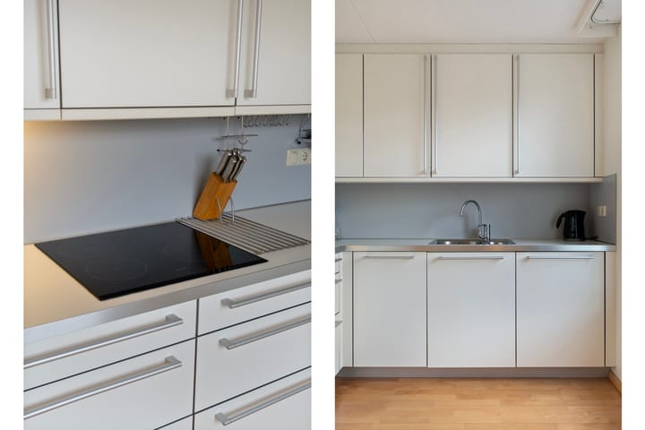 Foto 23 van Pleijendal 119