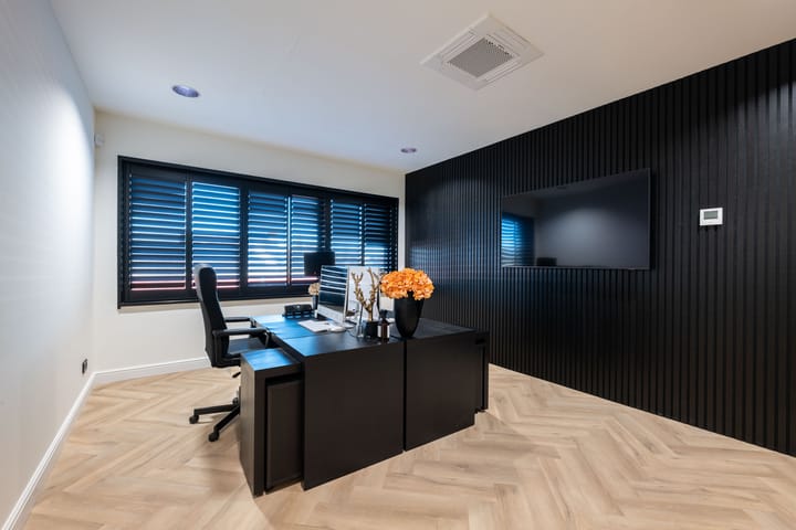 Foto 60 van St. Victorstraat 49