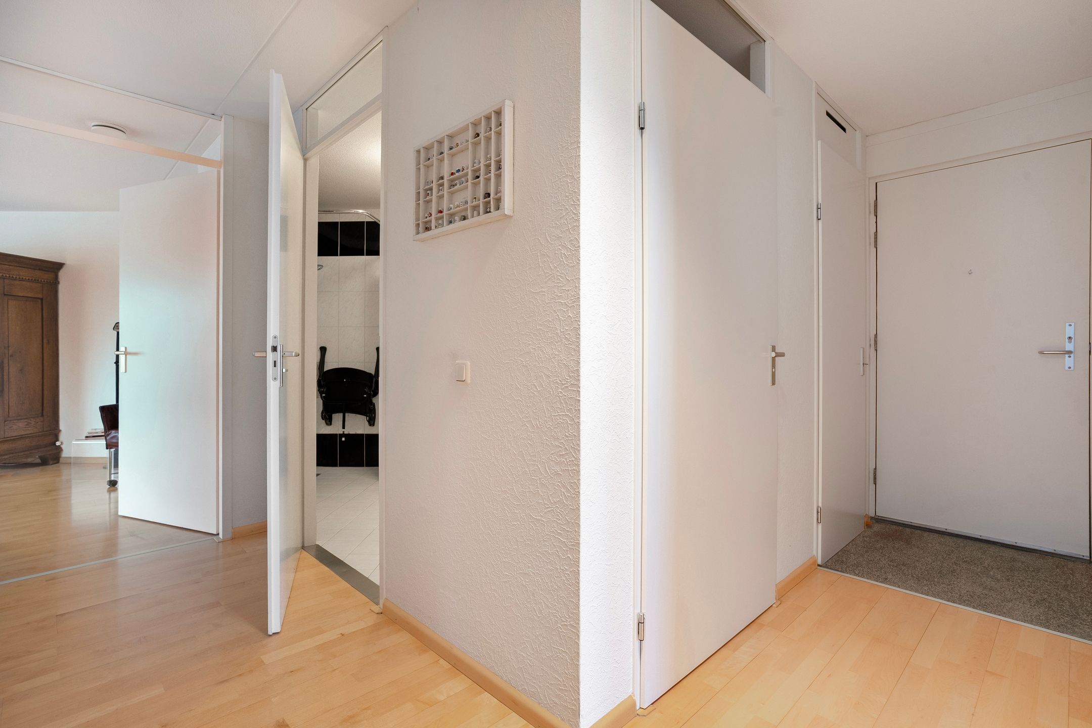 Photo 24 of Pleijendal 119