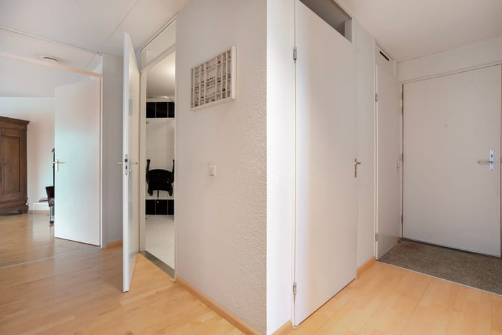 Foto 24 van Pleijendal 119