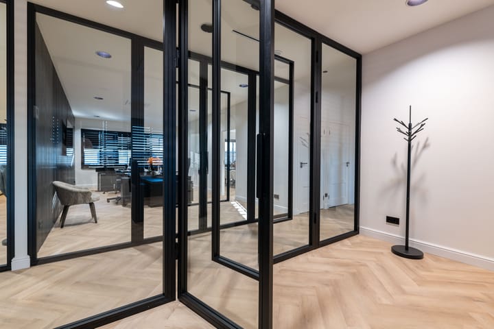 Foto 61 van St. Victorstraat 49