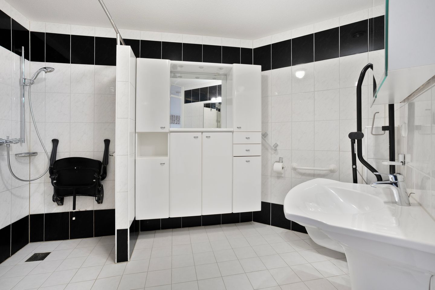 Photo 25 of Pleijendal 119