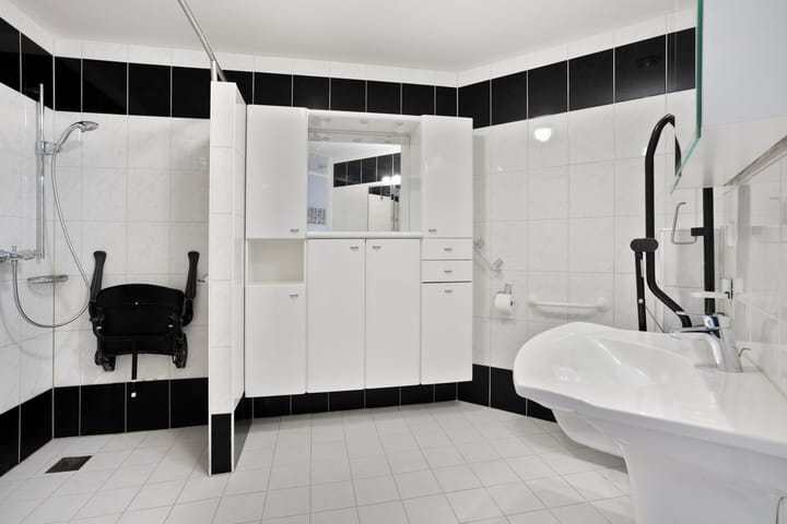 Foto 25 van Pleijendal 119