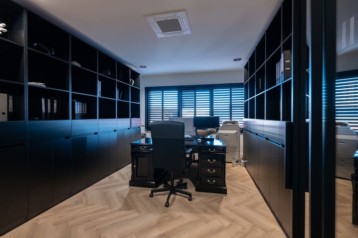 Foto 62 van St. Victorstraat 49