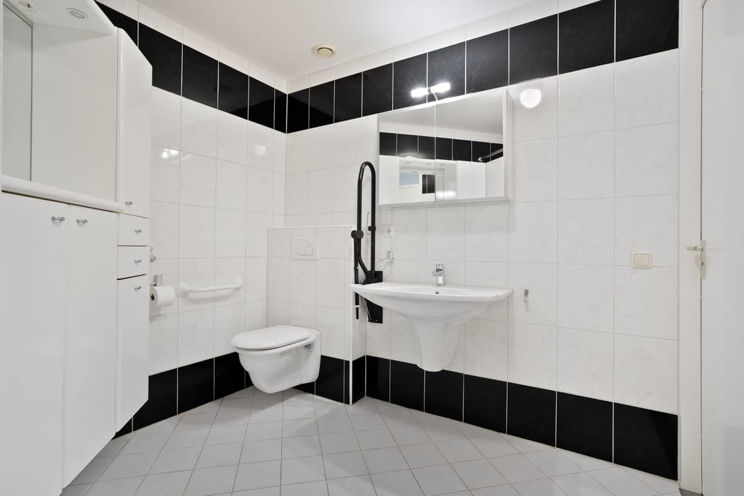 Photo 26 of Pleijendal 119