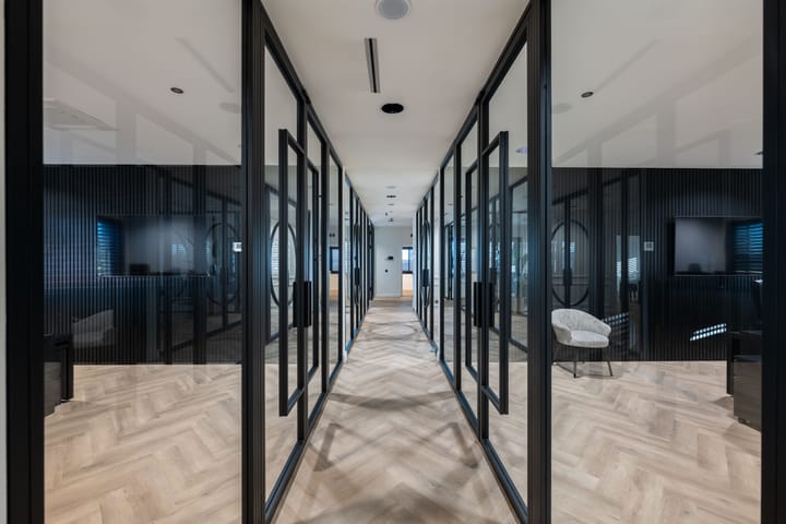 Foto 63 van St. Victorstraat 49