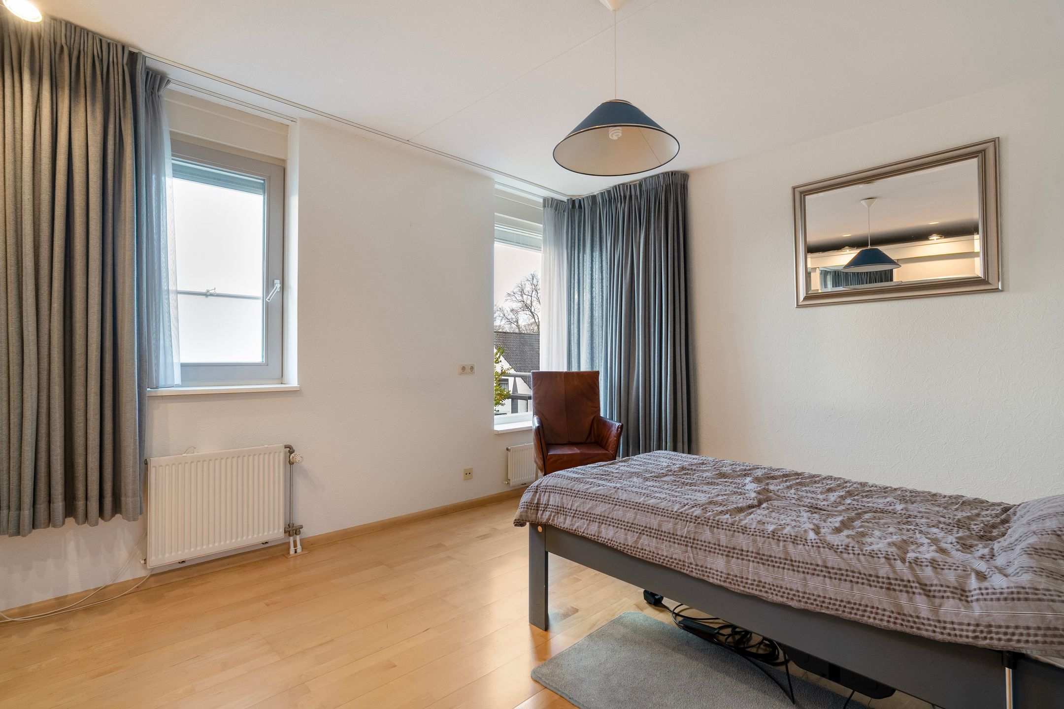 Photo 27 of Pleijendal 119