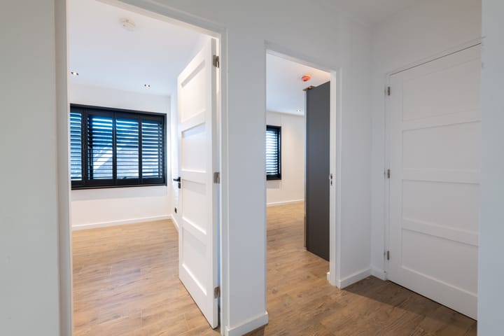 Foto 64 van St. Victorstraat 49