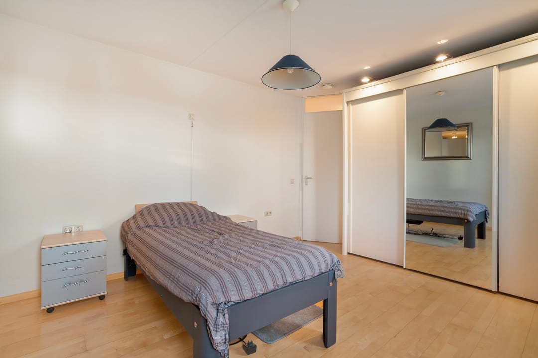 Photo 28 of Pleijendal 119