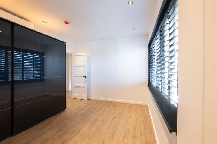 Foto 66 van St. Victorstraat 49