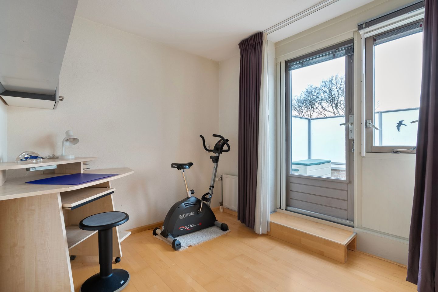 Photo 29 of Pleijendal 119