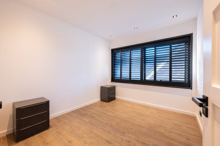 Foto 67 van St. Victorstraat 49