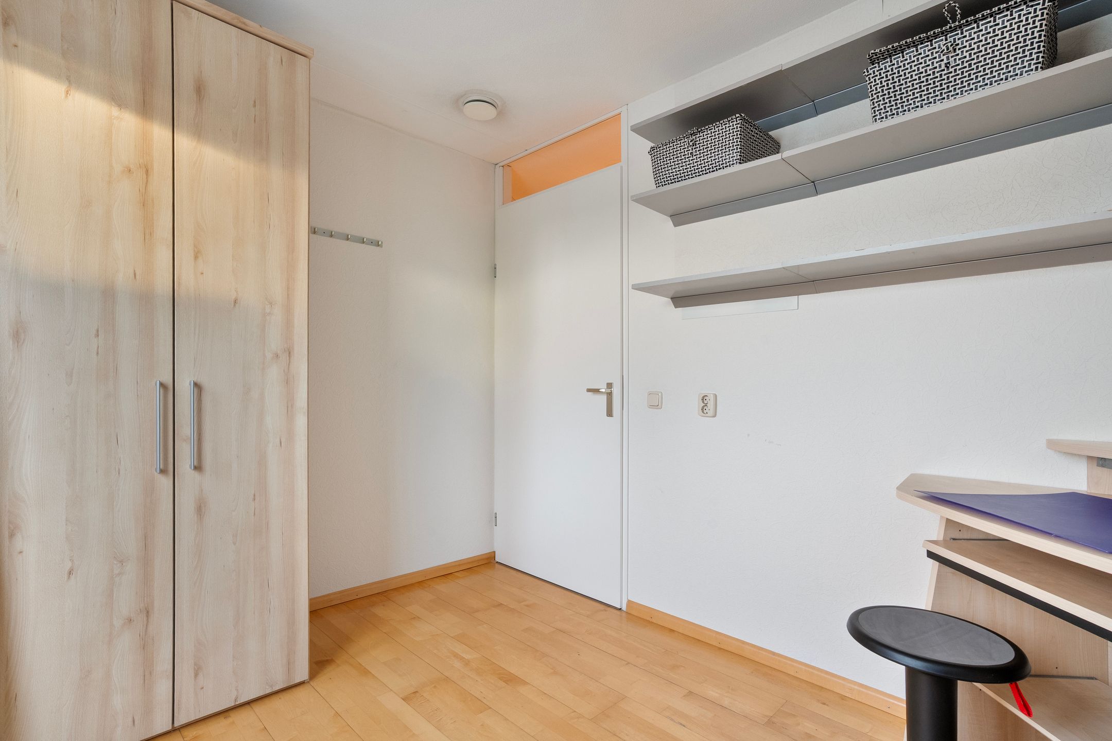 Photo 30 of Pleijendal 119