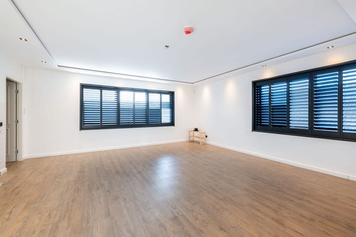 Foto 69 van St. Victorstraat 49