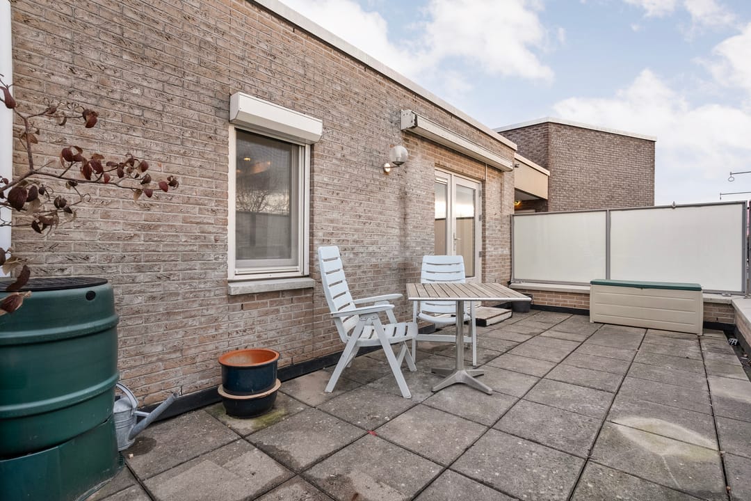 Photo 31 of Pleijendal 119