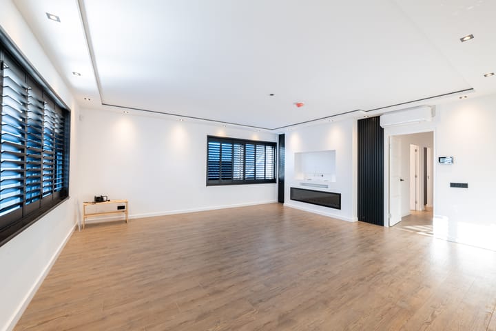 Foto 70 van St. Victorstraat 49