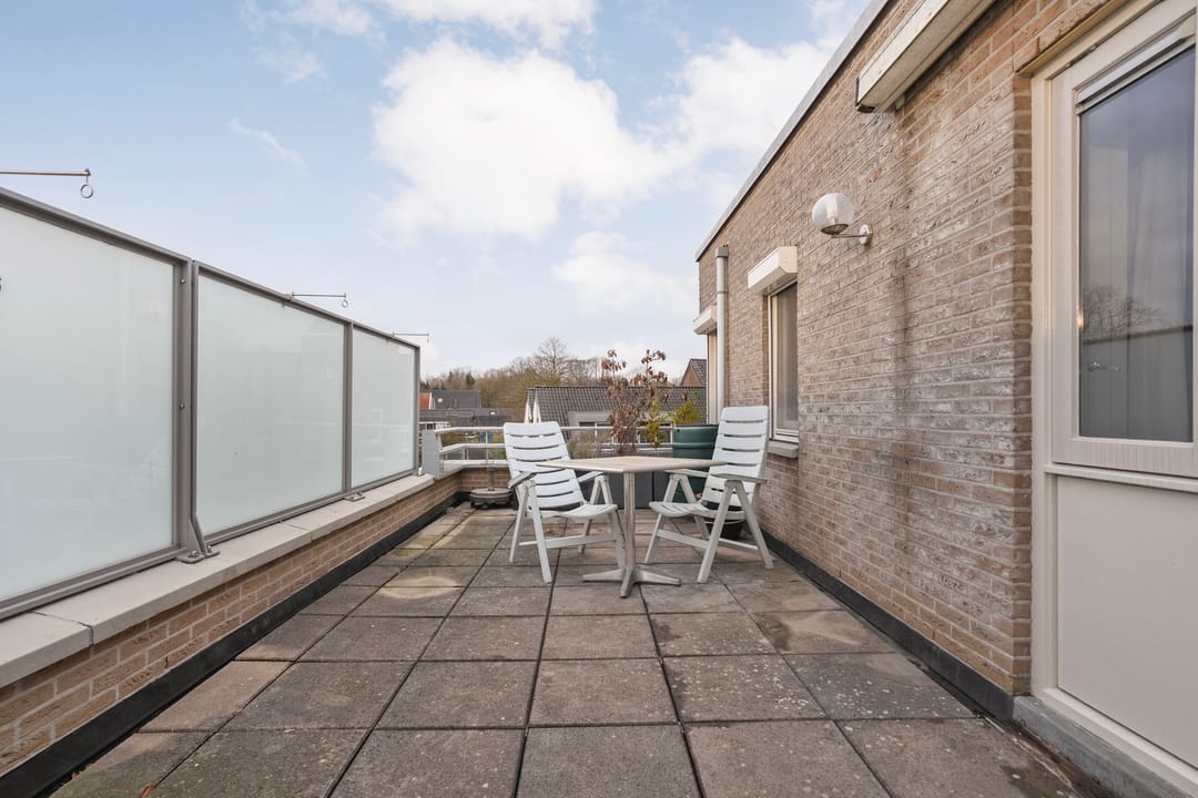 Photo 32 of Pleijendal 119