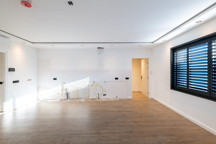 Foto 71 van St. Victorstraat 49